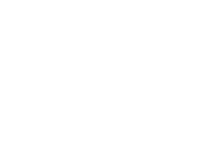 Tiroir