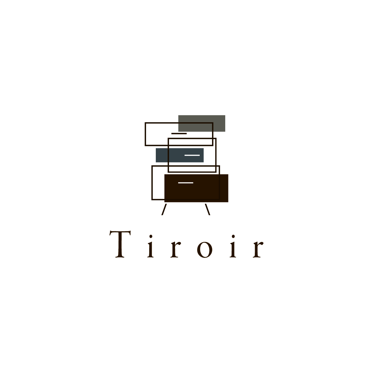 tiroir_kiryu